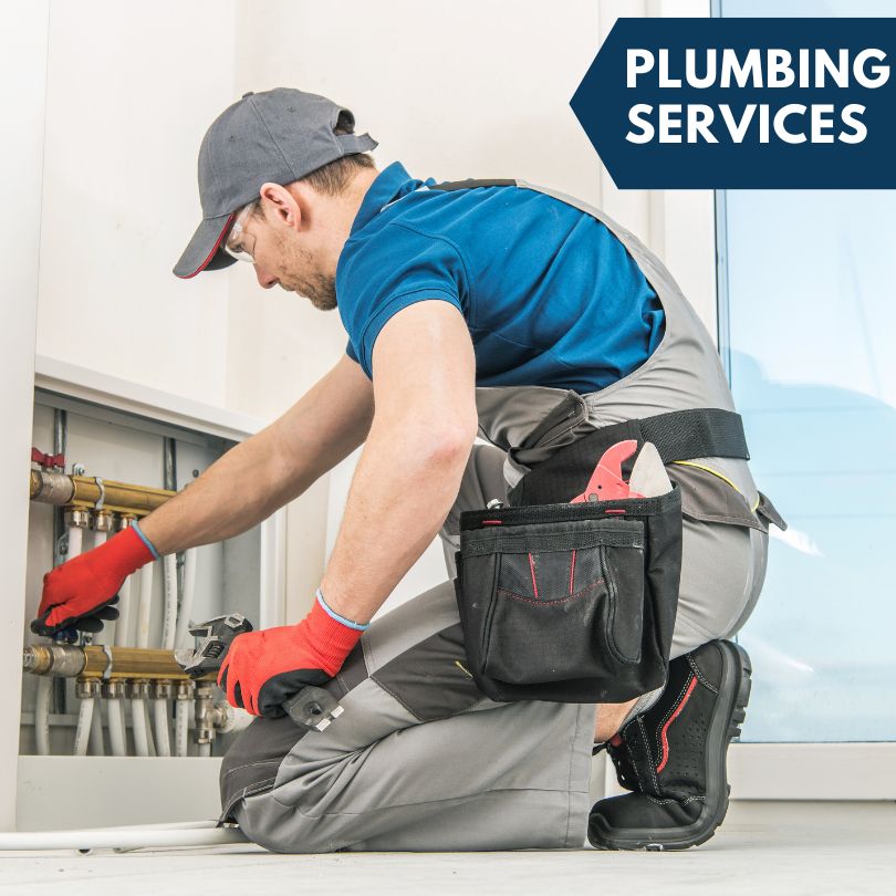 Piffard Plumbing Company